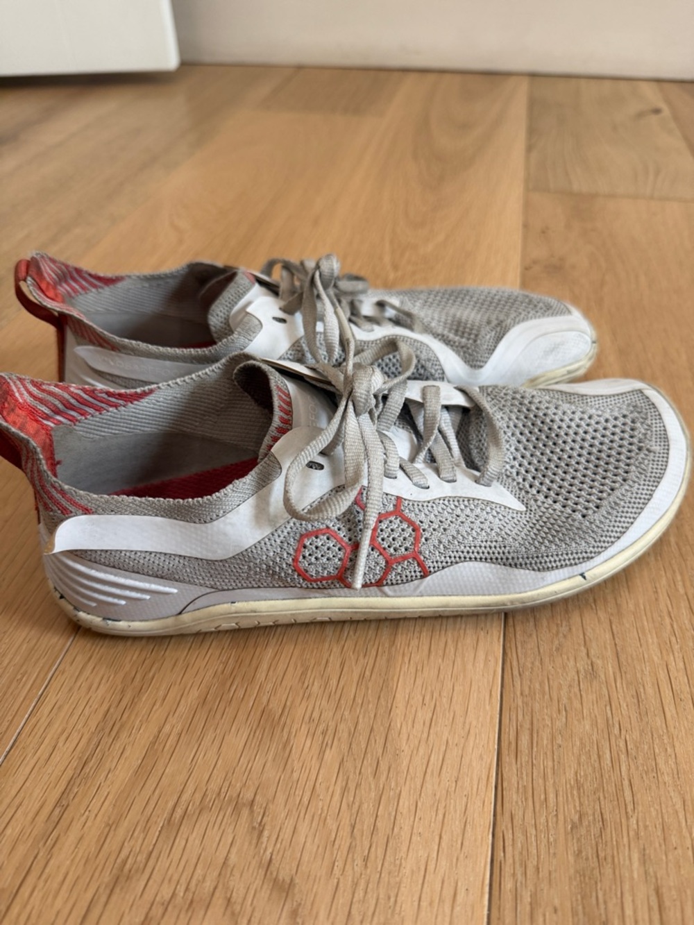 Vivo Barefoot Primus Light